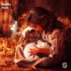Elenski-Meek (Radio Mix)[Available 1-12-2024]