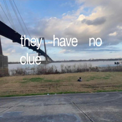 they have no clue... (prod springs)