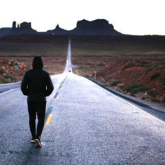 Walk
