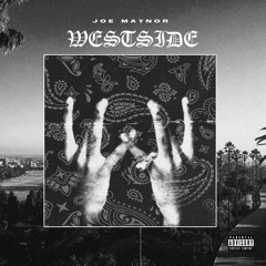 Westside (Prod. by Katapullt)