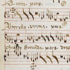 Saltarello 2