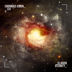 Illarion - 8ternity