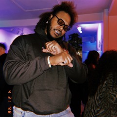 MotionMax (TikTok Battle Bop)