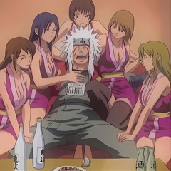 hidden village (drumma)