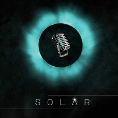 Jawbreaker [ SOLAR / Techno Talks VA Vol. 1 ]
