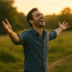 To Be Free - TOBF - V2