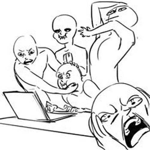 Computer No