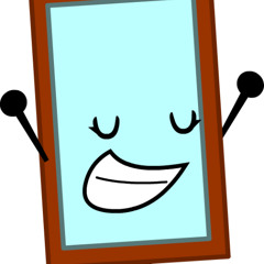 CarterWard (Gentle Breeze Remake)