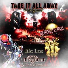 Take It All Away (1).mp3