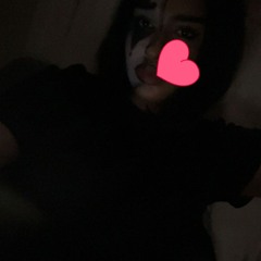 دابا × سبع ارواح