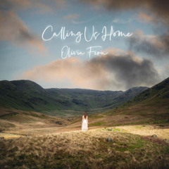 The Moon's Song - Olivia Fern