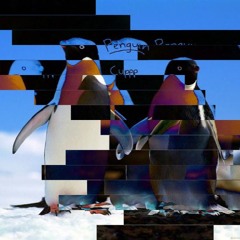 Randy Mortimer & Dj Pinnacle - penguin (pinnacle remix) 1.3x (sped up)