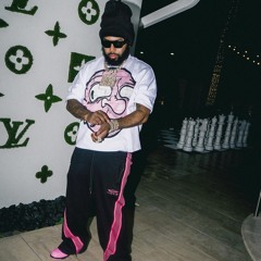 Icewear Vezzo ~ Dun It All (Freestyle)