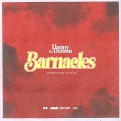 BARNACLES (PROD. ELT)