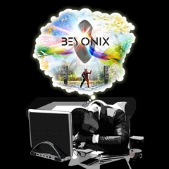 Beyonix - Awakening