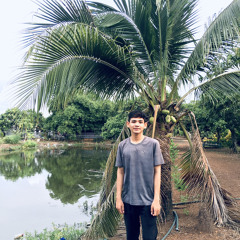 Doo Maii Doo Ft EangZin & Pitu Prince & Dan Dan  [[ Private Team Ft The Black Team ]]