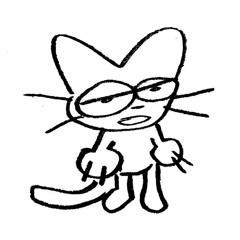 the girl of my dreams..