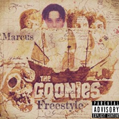 Goonies Freestyle
