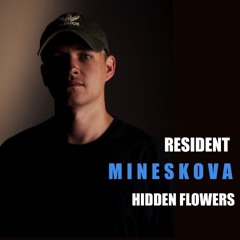 Mineskova | Resident Podcast