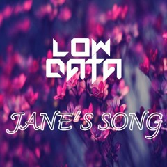 Jane's Song