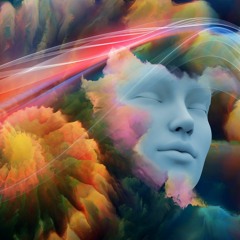 Top Re-Ex Triphop Tracks