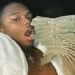 CapDrive Montana - Gave my momma 50 thousand💰