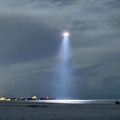 PUMPED Up KICKS Metal Cover-J03B@N Master