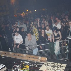 Club Mixes | Acme Bass Co. | Bass 🡆 D&B