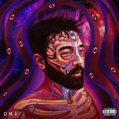 Ceg-ESKİ JAGGED
