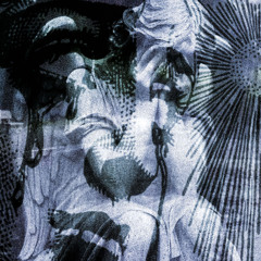 cantfindmymind