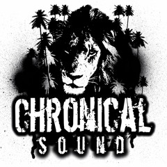 Dancehall Mix (July 2020) by Selecta Yuhjail [CHRONICAL SOUND]