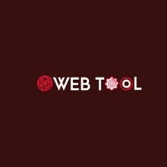 Elevate Your Online Visibility In The Banking Sector With WebTool's Specialized SEO Services