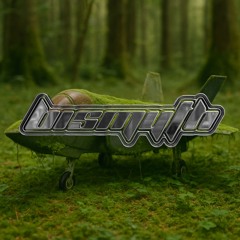Bismyth - Aileron