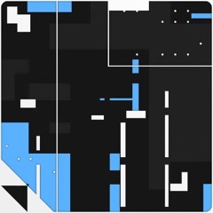 [AI] Old School Resurgence