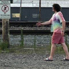 iCantLose Chopd n Screwed (prod. Wowjean)