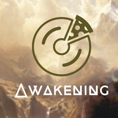 Awakening - Proshvto