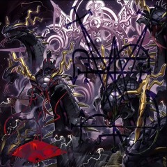 Sellasouls aka Hissgod X Vautarkis aka Kobra-She get tied in the forest#VyperysmTeam#D4rksumm4