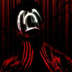 🔥‼️ Songs To Fight To ‼️🔥