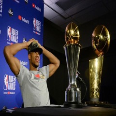 fatigue (anthonyramxs)