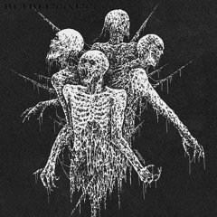 THIS PLACE - MY PLACE.