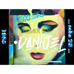 Denis & Denis - Soba 23 (DeeJay Danijel Remix)