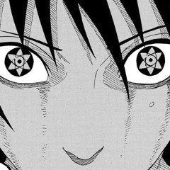 DYSTOPIA x Sasuke Uchiha - Nandomo, nandomo, nandomo