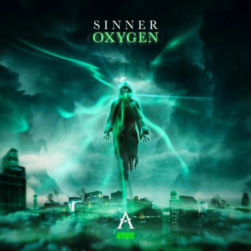 SINNER - OXYGEN