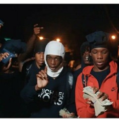 Bmhmaj x tharealotg -Gunna Anthem (Dir By @dondadavisuals)