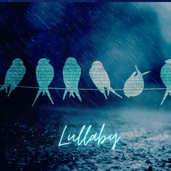 Lullaby