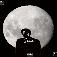 Tuca$ B - SAVAGE DRIP (Ft. Leu M)