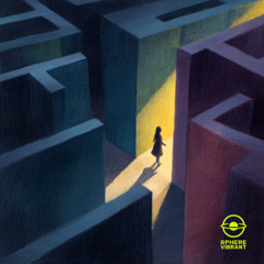 Maze