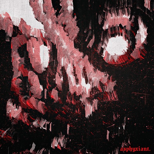 Lintscape X LE BAWSKI - asphyxiant.