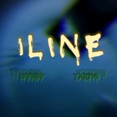 Wvndp - 1LINE w/ yungoku