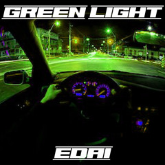 Green Light